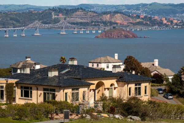 David McElwee/Pexels