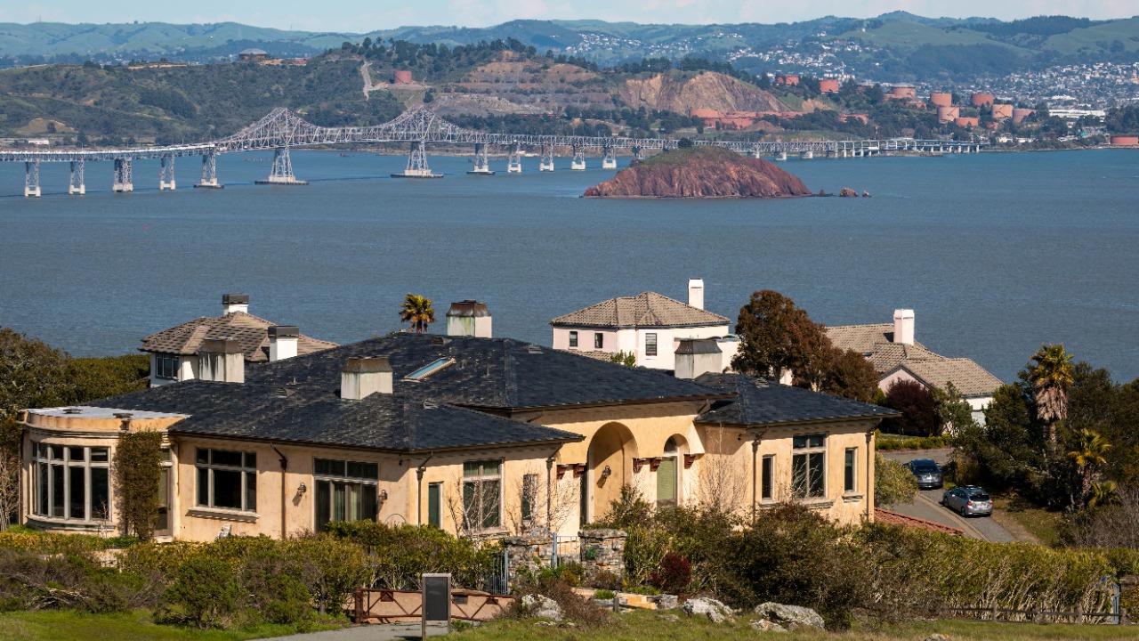 David McElwee/Pexels