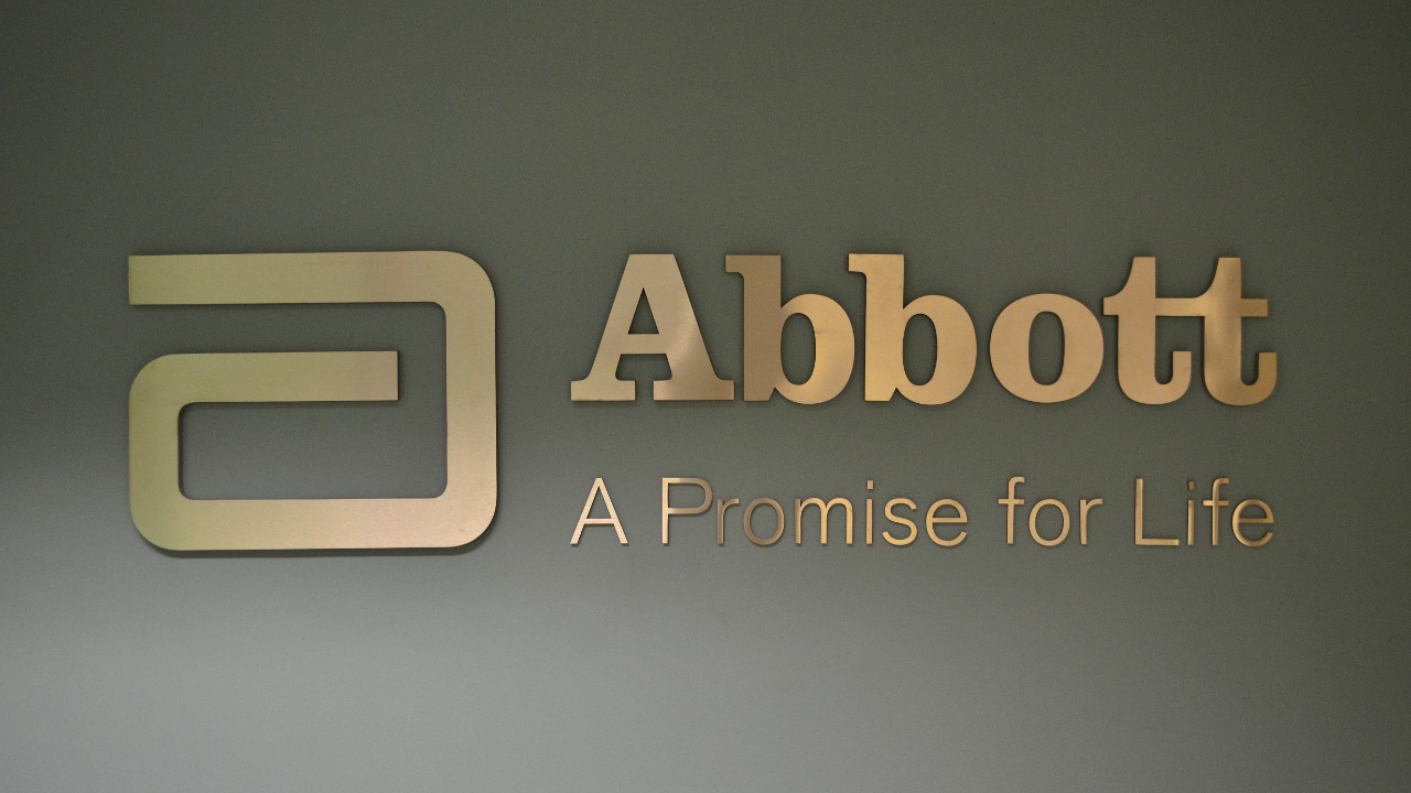 Image Credit: Open Grid Scheduler / Grid Engine - CC0/Wiki Commons