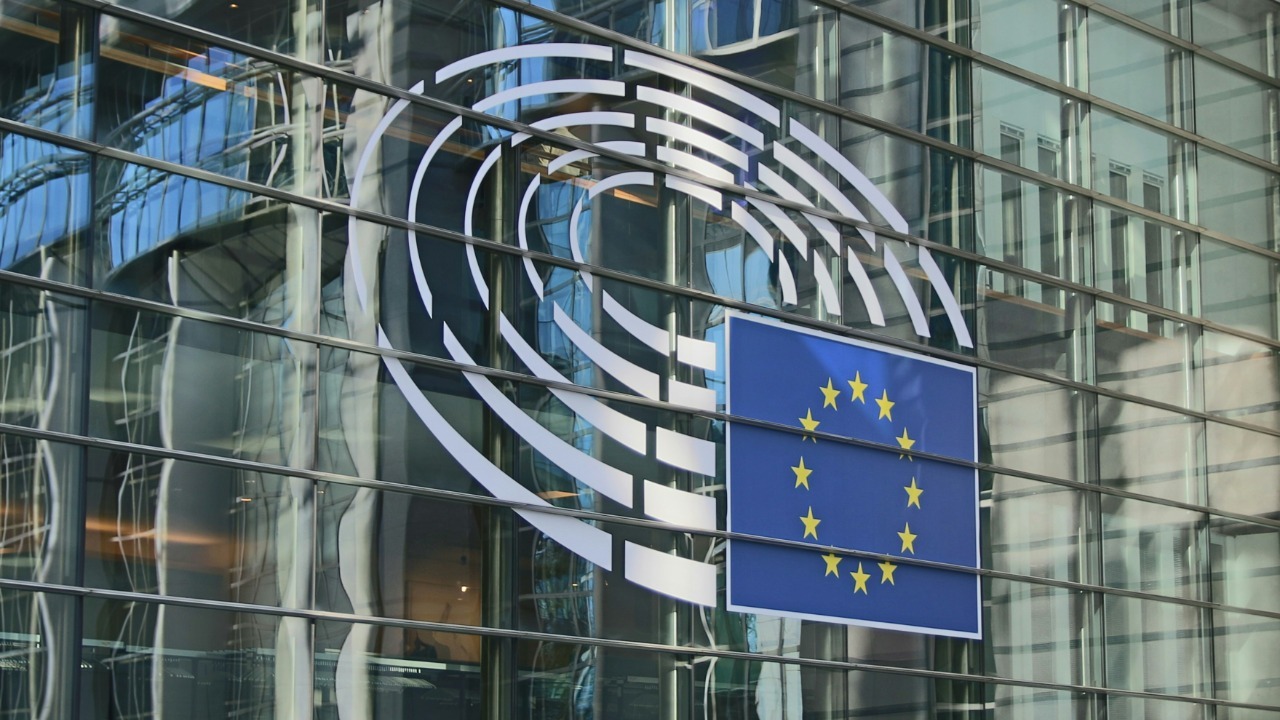 guillaumeperigois/Unsplash