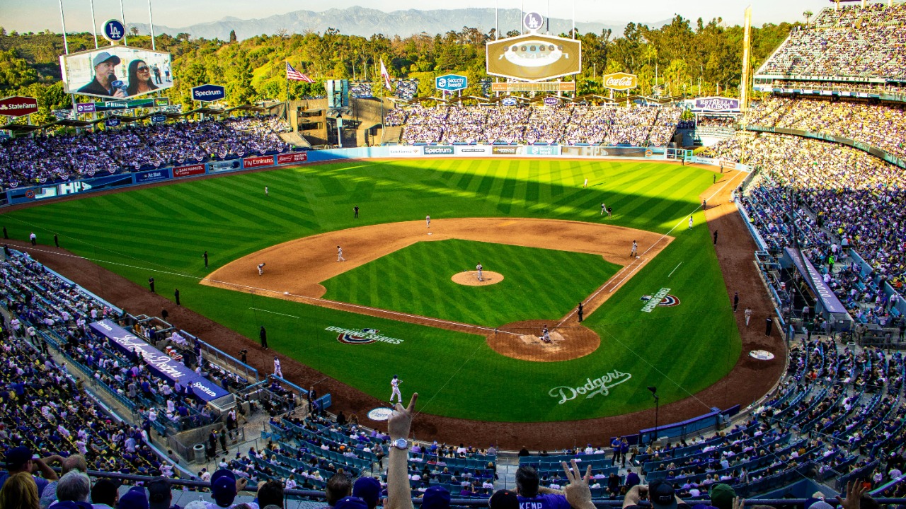 Courtney Garner/Pexels