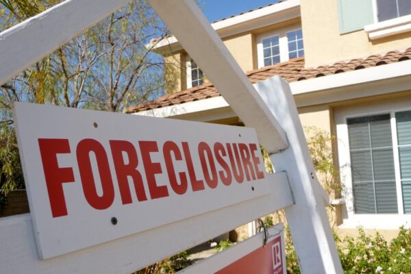 Image Credit: respres - CC BY 2.0/Wiki Commons