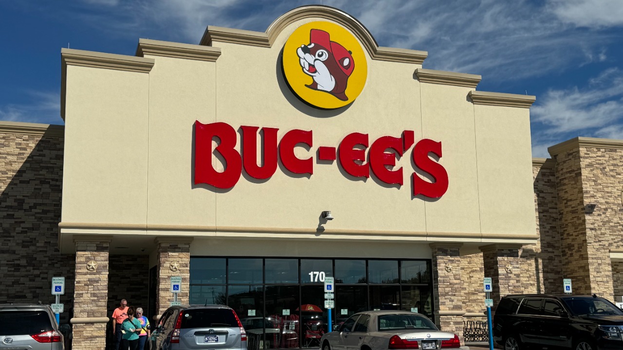 Image Credit: Missvain - CC BY 4.0/Wiki Commons