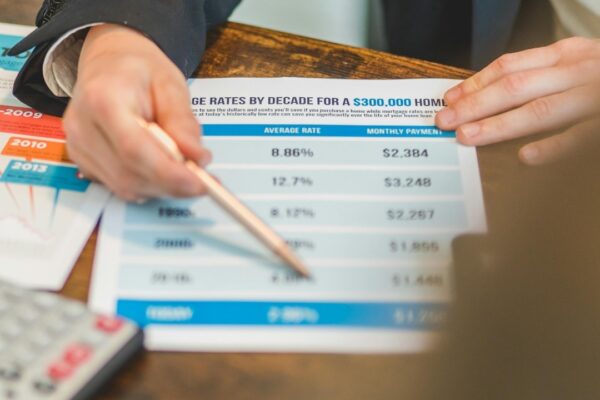 RDNE Stock project/Pexels
