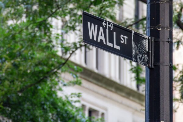 Image Credit: Dietmar Rabich – CC BY-SA 4.0/Wiki Commons