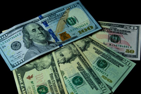 Sergei Starostin/Pexels