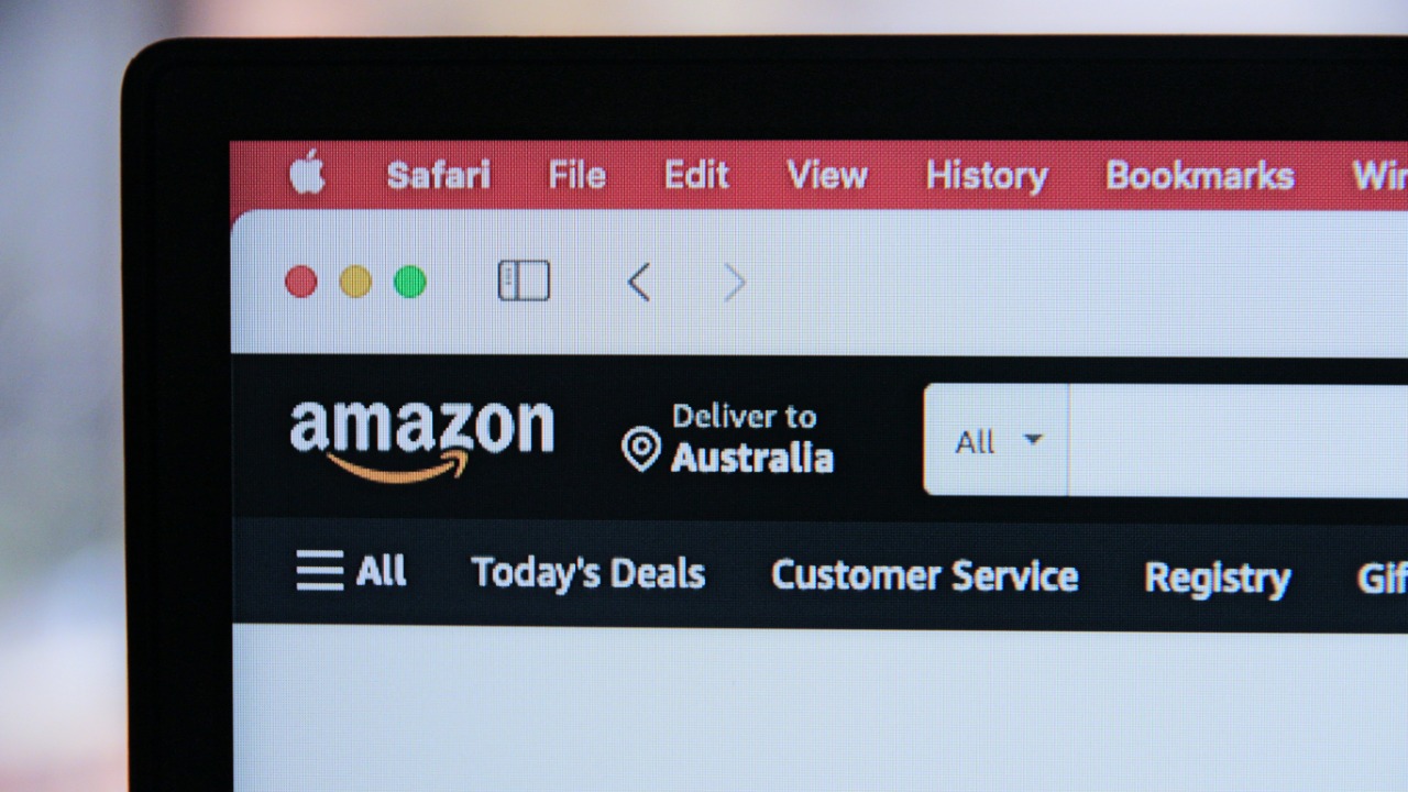 querysprout/Unsplash