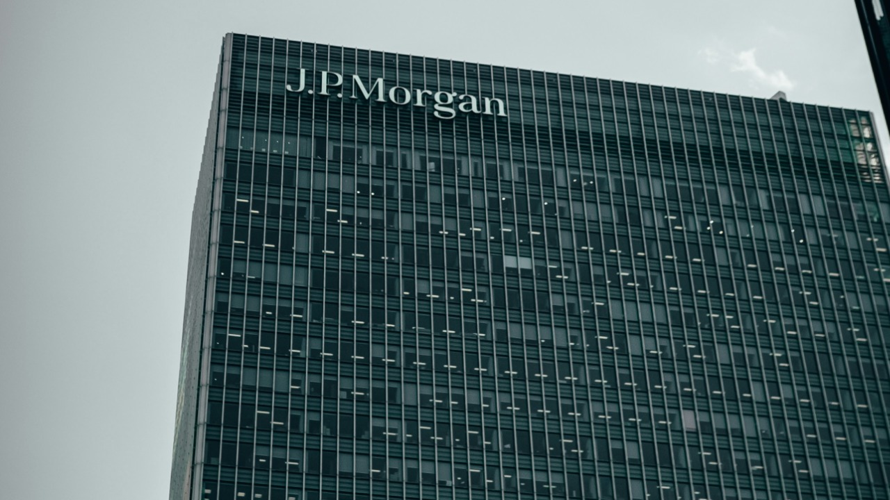 mijulshewrote/Unsplash