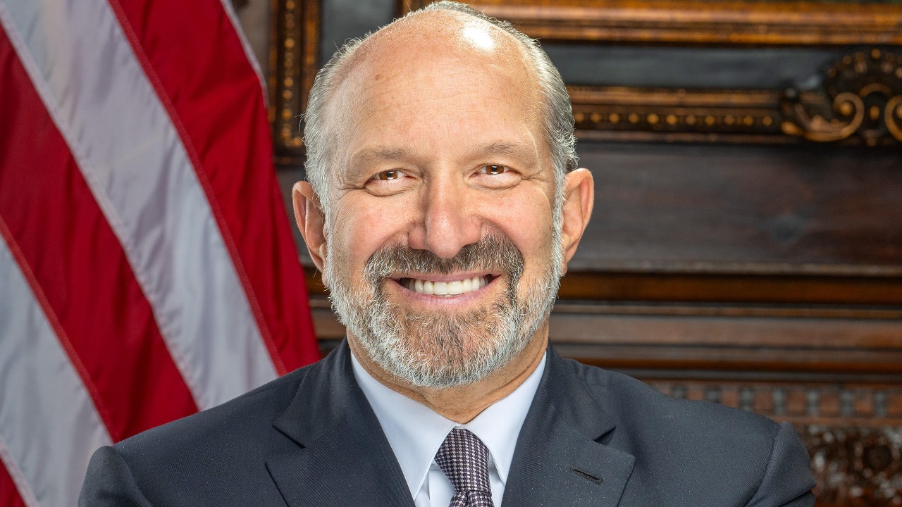 Image Credit: Daniel Torok - Public domain/Wiki Commons