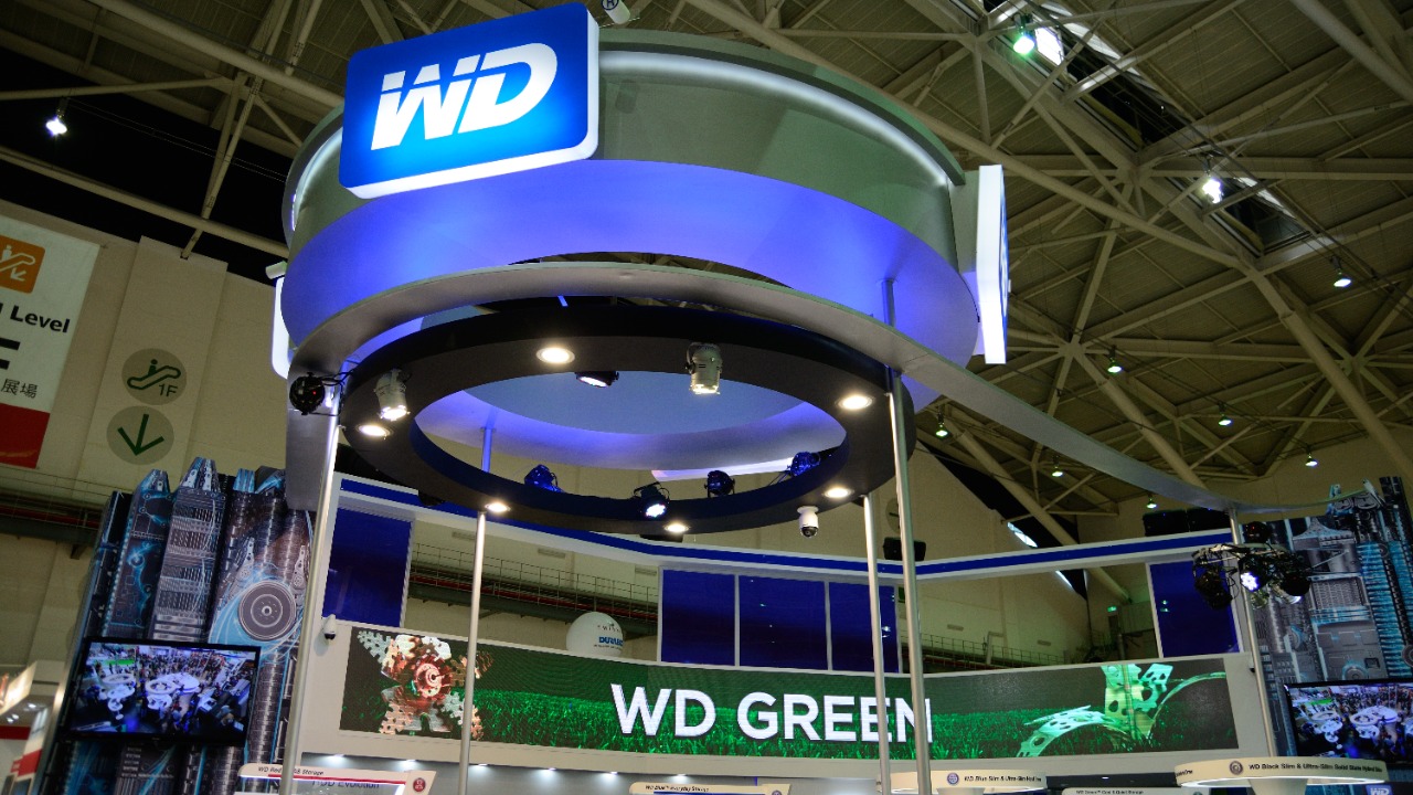 Image Credit: Quintin Lin - CC BY-SA 2.0/Wiki Commons