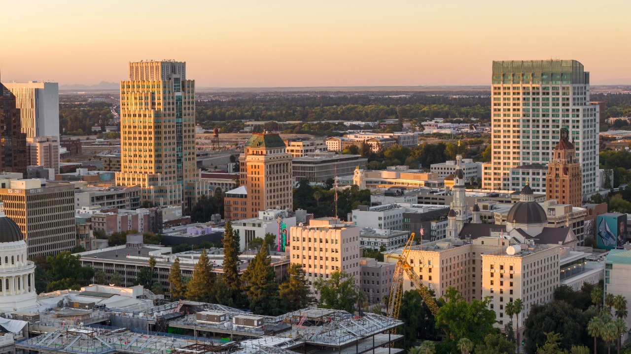 Stephen Leonardi/Pexels