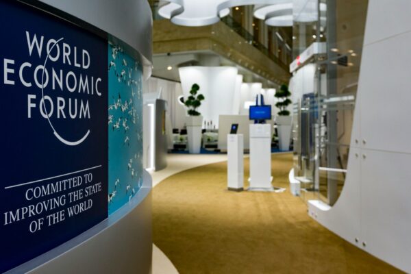 evangelineshaw/Unsplash