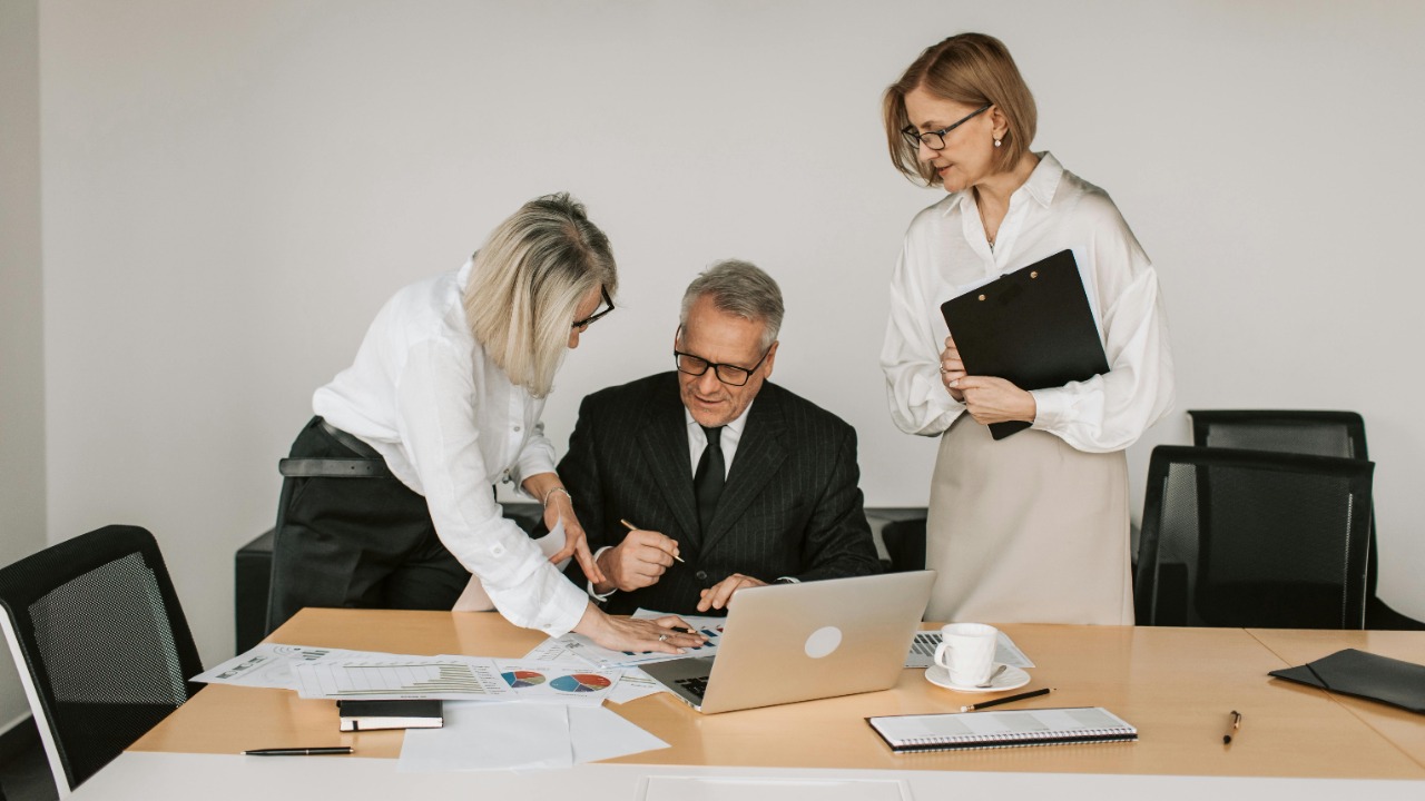 Vlada Karpovich/Pexels