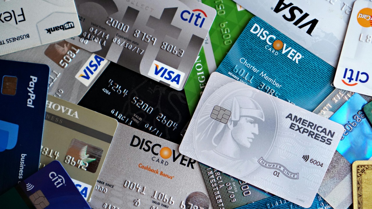 DΛVΞ GΛRCIΛ/Pexels