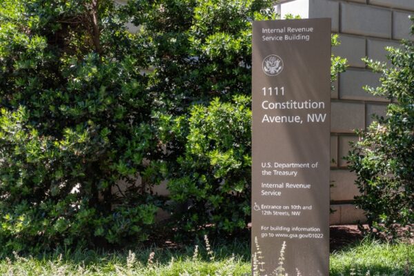 Image Credit: ajay_suresh - CC BY 2.0/Wiki Commons