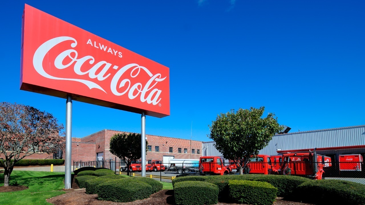 Image Credit: Kenneth C. Zirkel – CC BY-SA 4.0/Wiki Commons