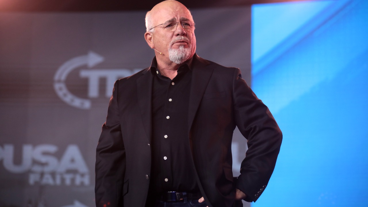 Image Credit: Gage Skidmore from Surprise, AZ, United States of America - CC BY-SA 2.0/Wiki Commons