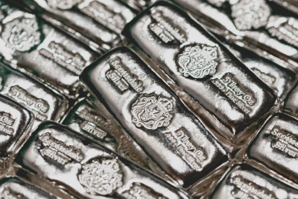 scottsdalemint/Unsplash