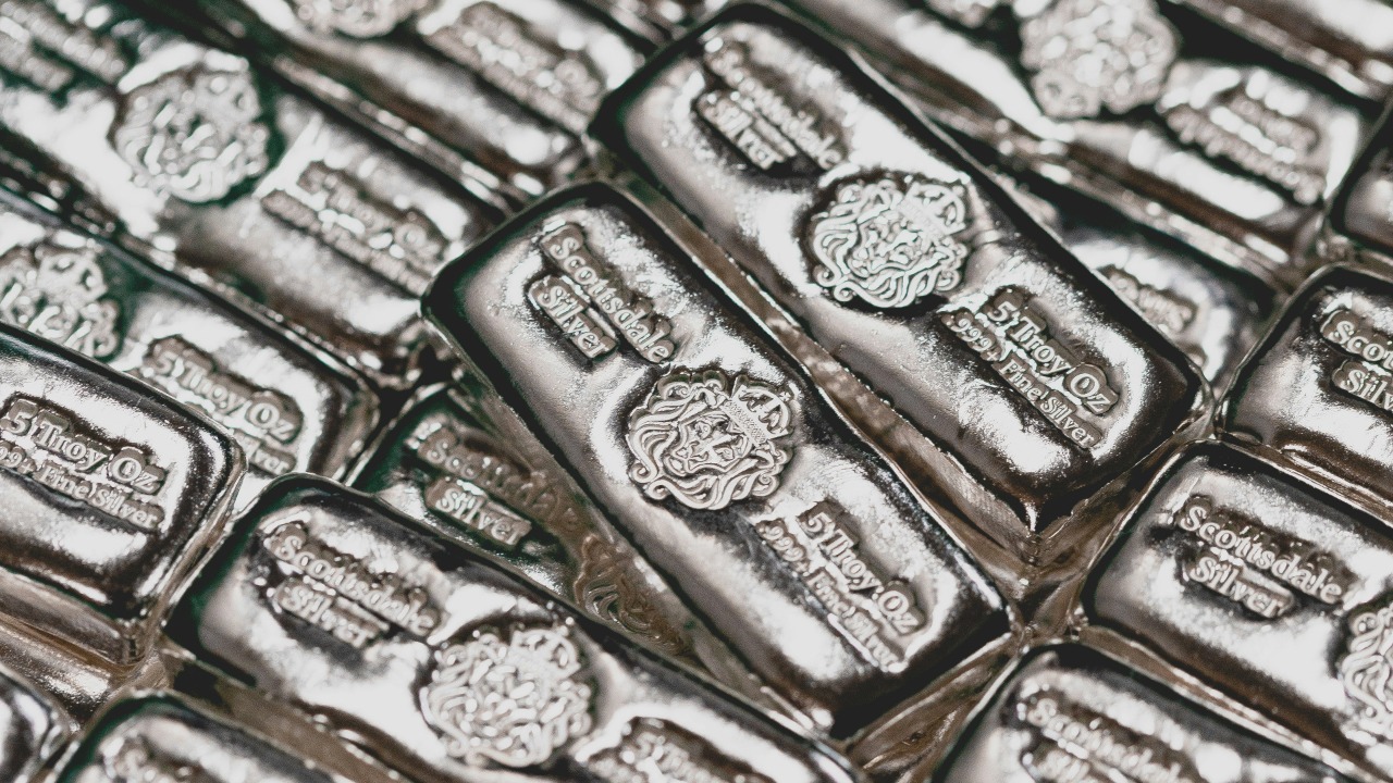 scottsdalemint/Unsplash