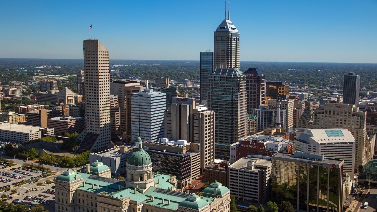 Image Credit: tpsdave – CC0/Wiki Commons