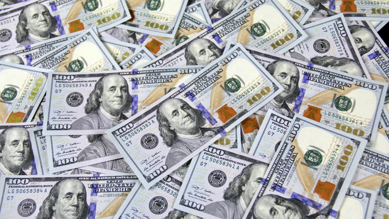 John Guccione www.advergroup.com/Pexels