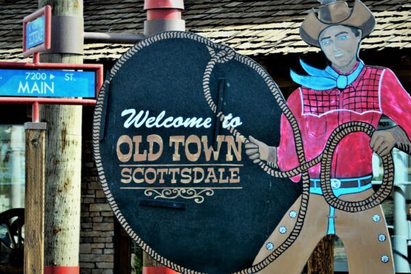 Image Credit: Scotwriter21 - CC BY-SA 4.0/Wiki Commons