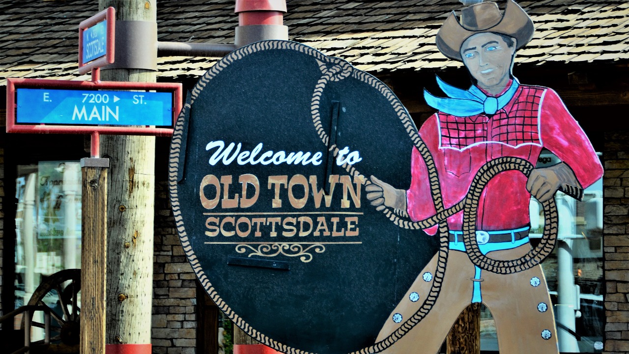 Image Credit: Scotwriter21 - CC BY-SA 4.0/Wiki Commons