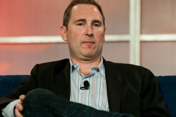 Image Credit: JD Lasica - CC BY 2.0/Wiki Commons