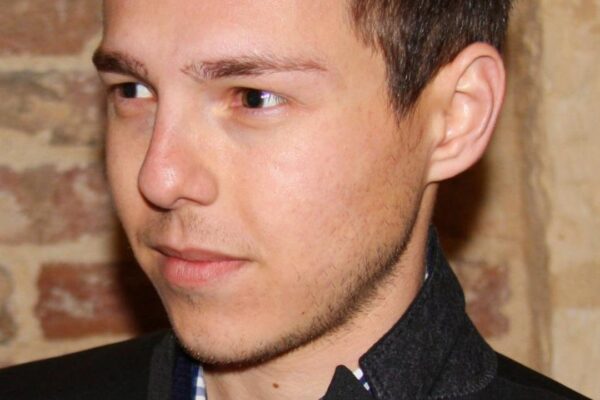 Image Credit: unknown - CC BY-SA 3.0/Wiki Commons