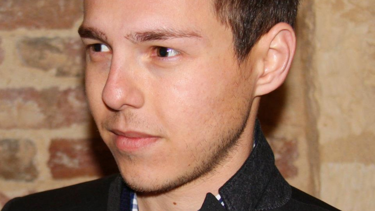 Image Credit: unknown - CC BY-SA 3.0/Wiki Commons