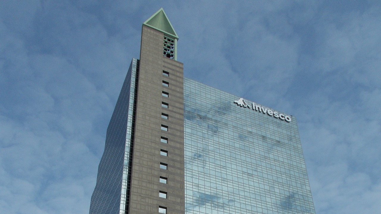 Image Credit: abdallahh from Montréal, Canada - CC BY 2.0/Wiki Commons