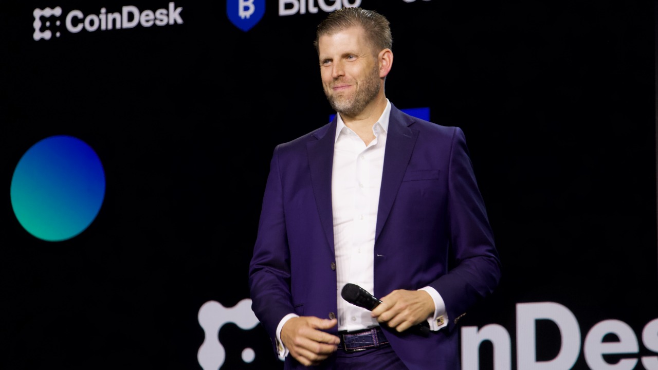 Image Credit: Xuthoria - CC BY-SA 4.0/Wiki Commons