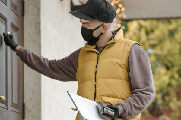 Pavel Danilyuk/Pexels