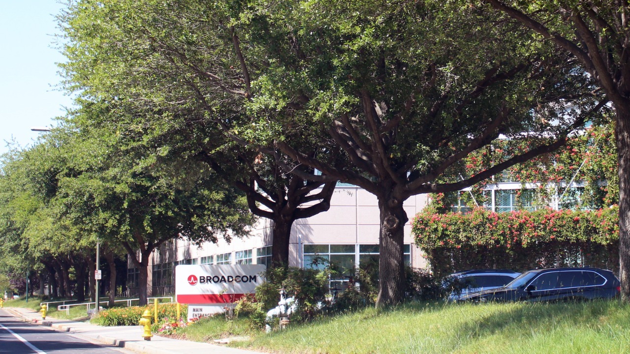 Image Credit: Coolcaesar – CC BY-SA 4.0/Wiki Commons