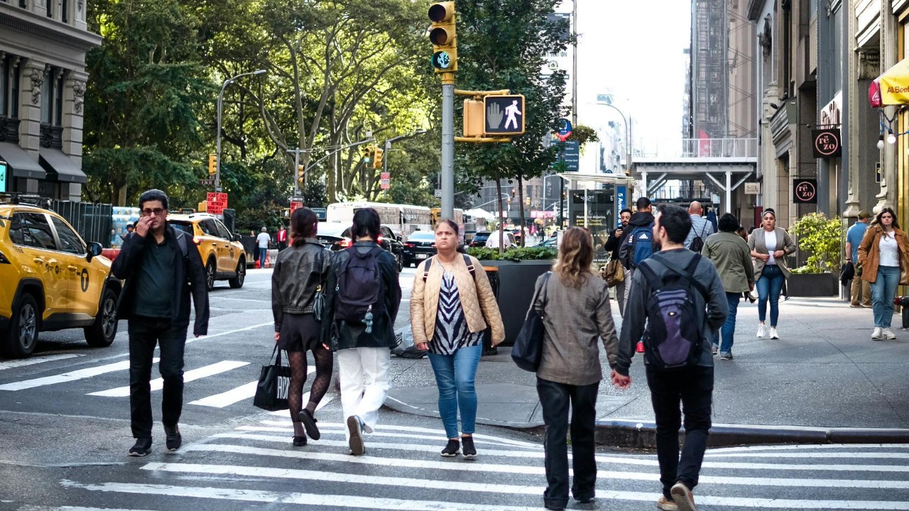 Alexander DuMont/Pexels