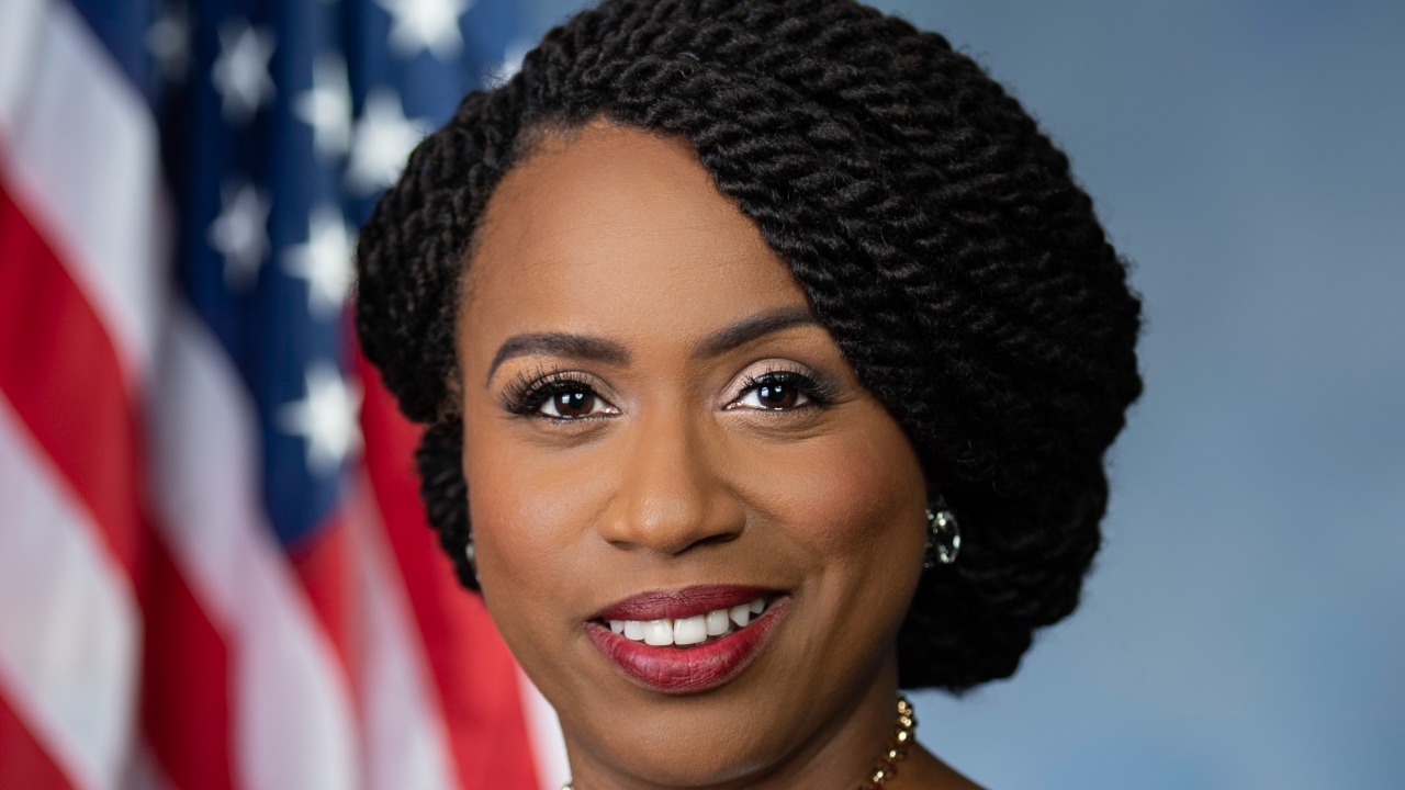 Image Credit: Franmarie Metzler - Public domain/Wiki Commons