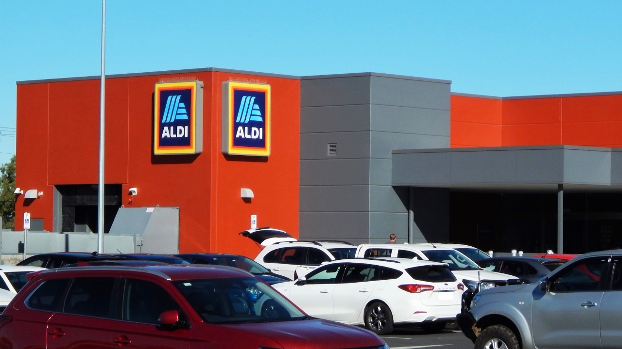 Image Credit: RegionalQueenslander – CC BY-SA 4.0/Wiki Commons