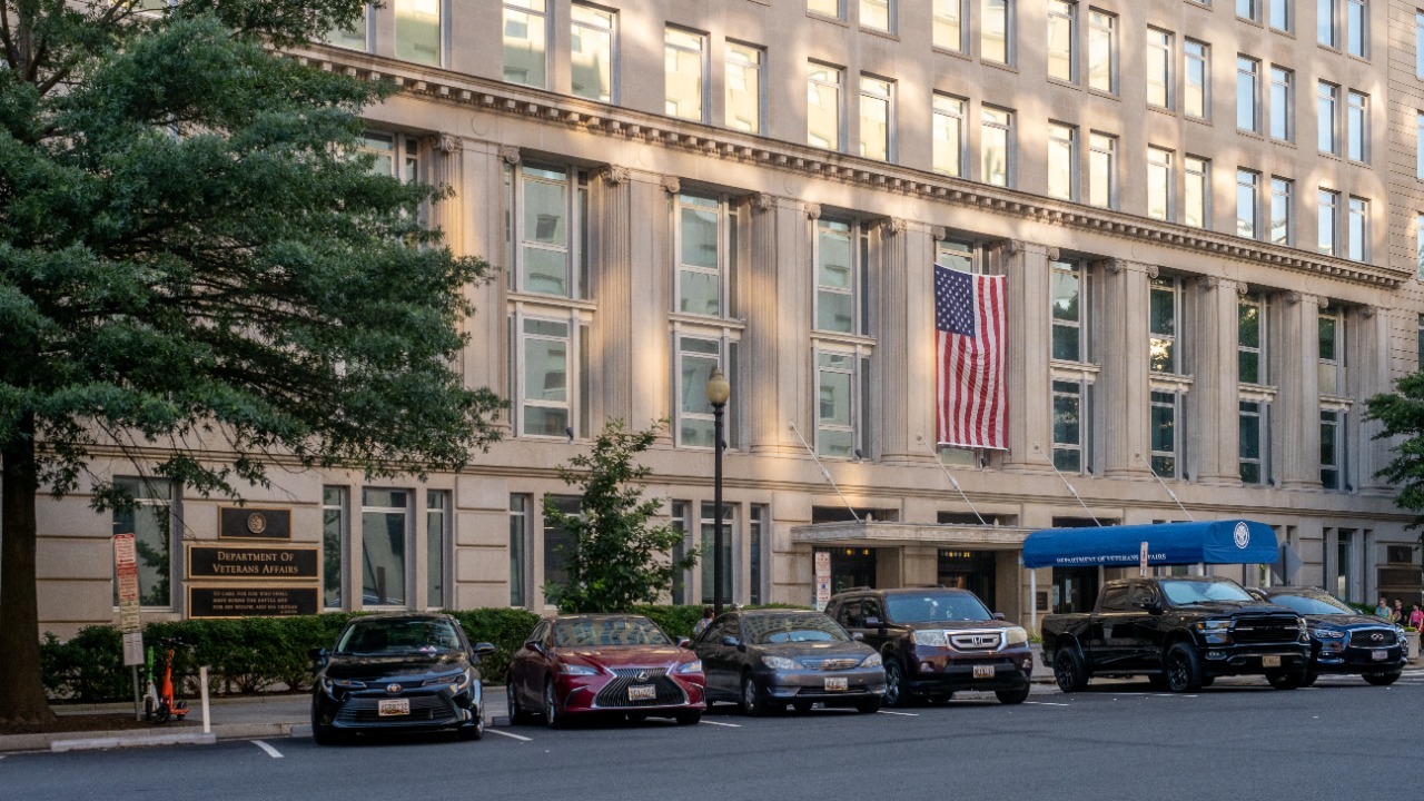 Image Credit: ajay_suresh – CC BY 2.0/Wiki Commons