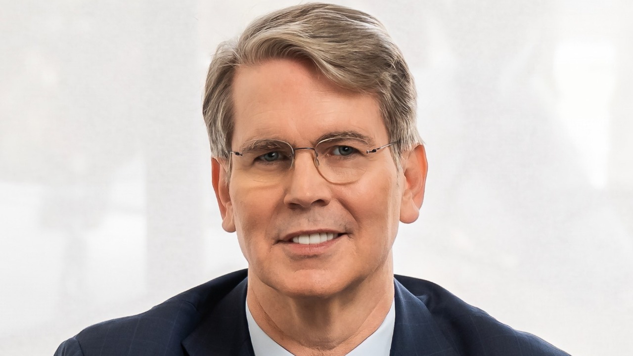 Image Credit: Treasury Department - Public domain/Wiki Commons