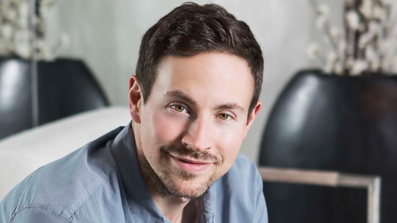 Image Credit: Bill Jerome - CC BY-SA 2.0/Wiki Commons