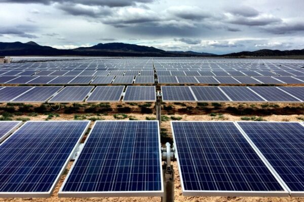 Image Credit: Photo by Reegan Moen. – U.S. Department of Energy from United States - Public domain/Wiki Commons