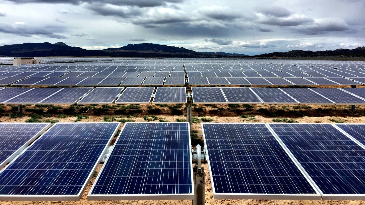 Image Credit: Photo by Reegan Moen. – U.S. Department of Energy from United States - Public domain/Wiki Commons