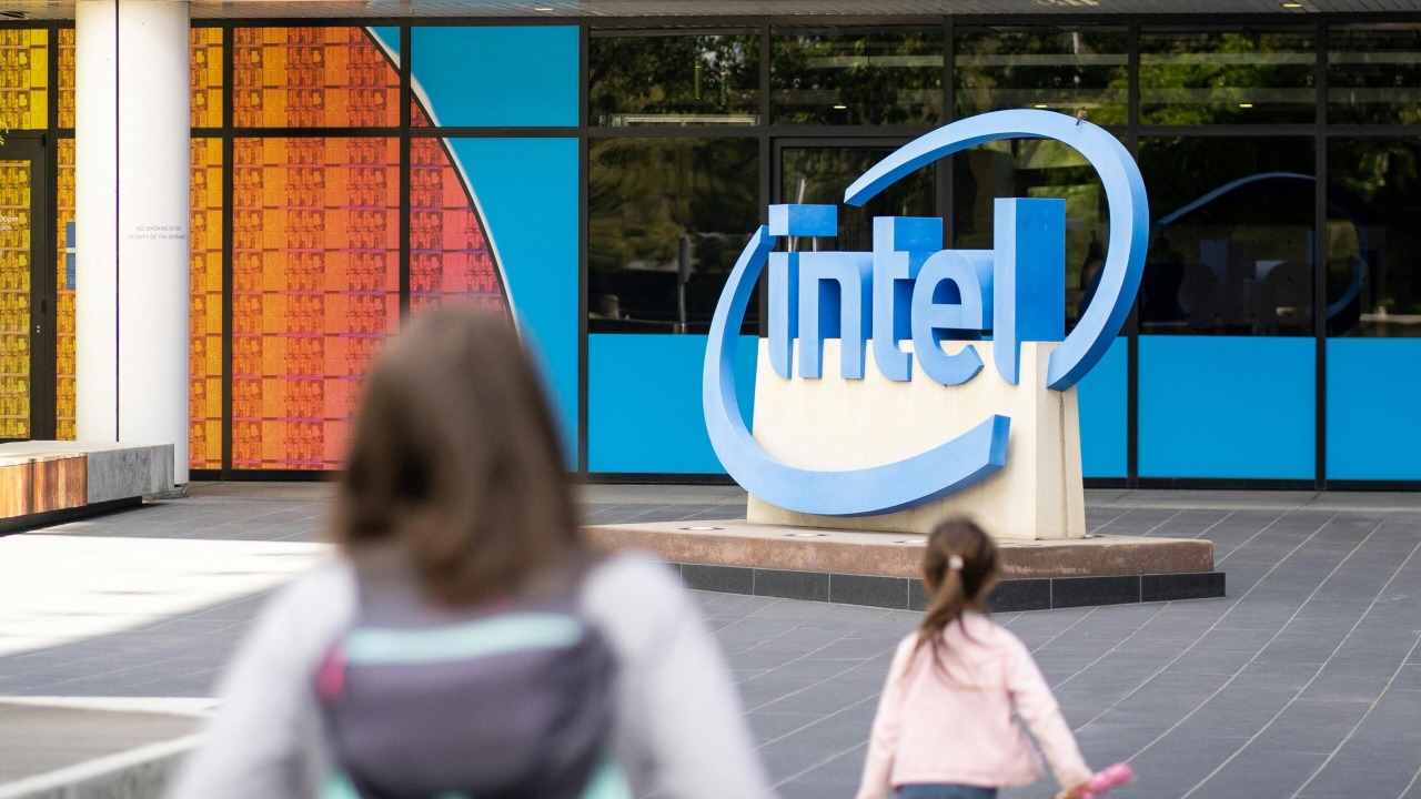 Clément Proust/Pexels