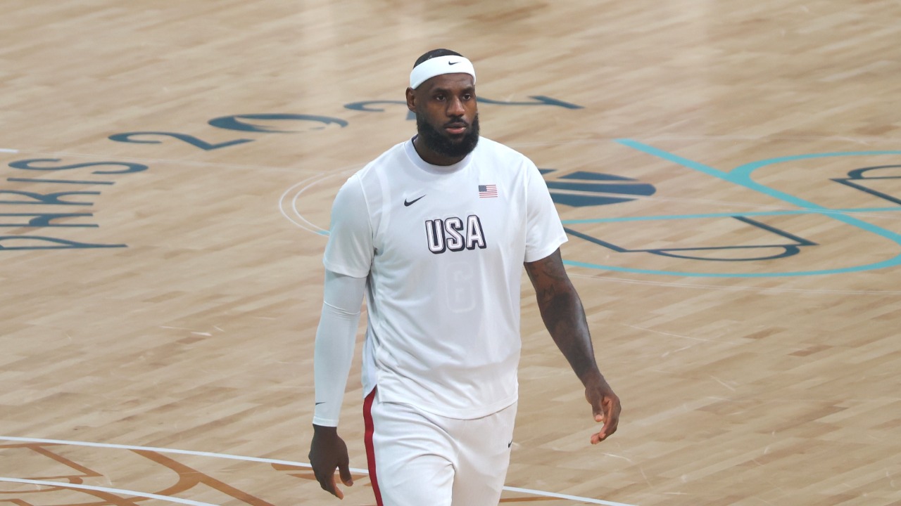 Image Credit: Clément Bardot - CC BY-SA 4.0/Wiki Commons