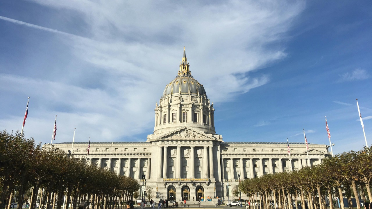 Virginia Chien/Pexels