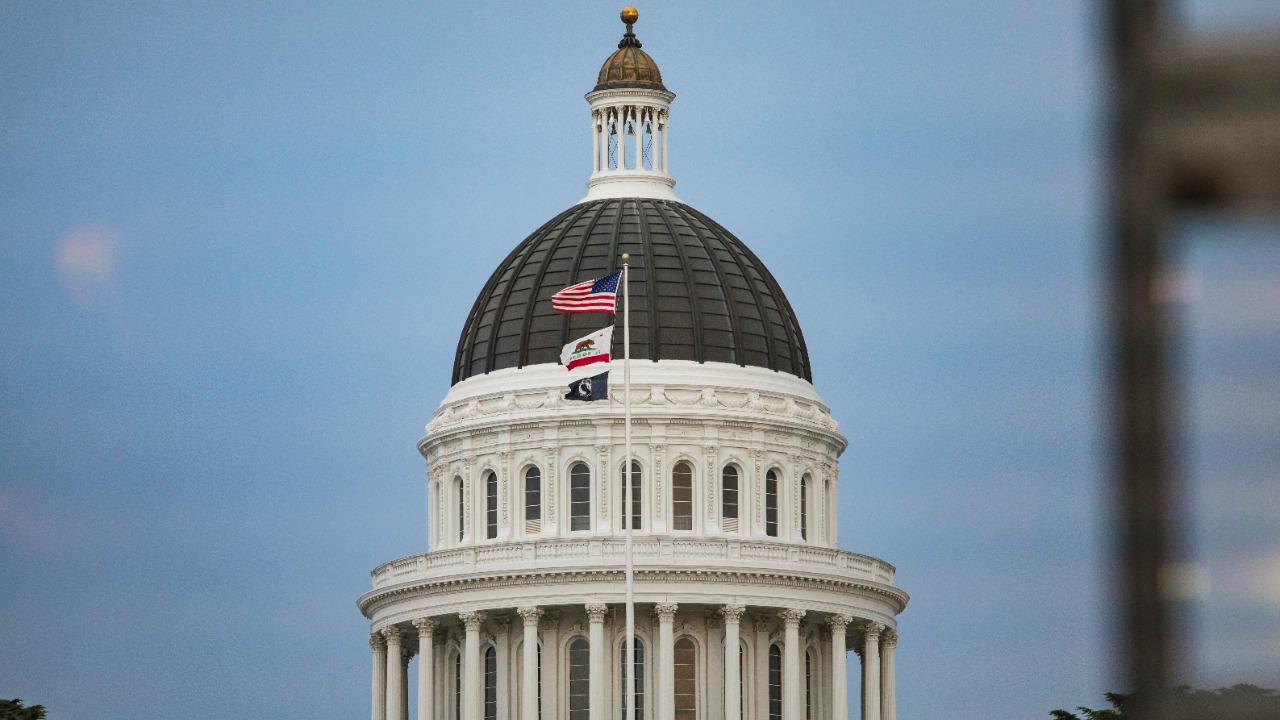 Stephen Leonardi/Pexels