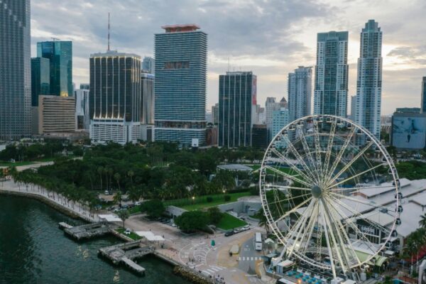 Mikhail Nilov/Pexels