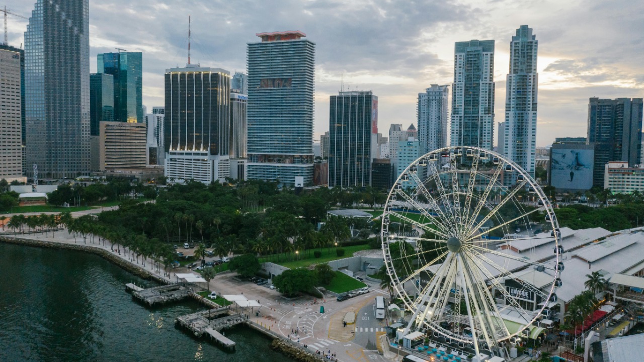 Mikhail Nilov/Pexels