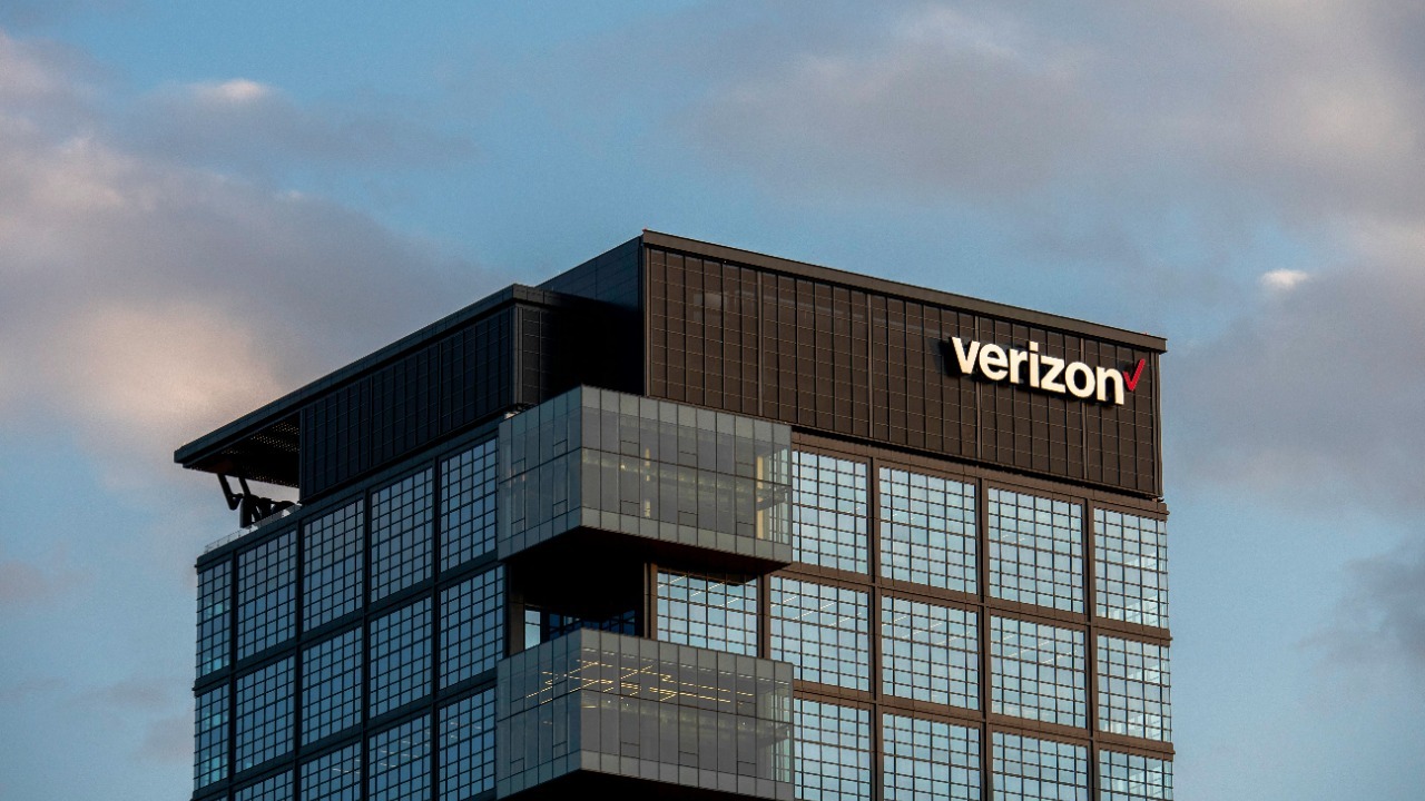 leonbredella/Unsplash