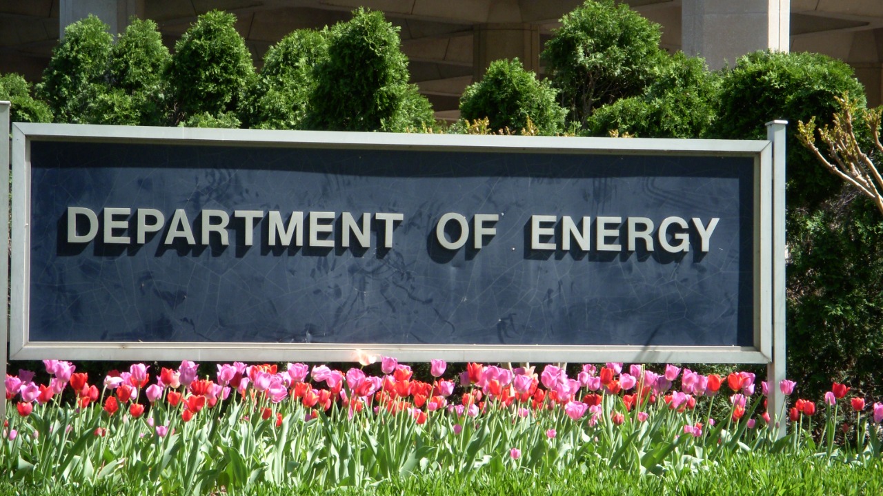 Image Credit: JSquish - CC BY-SA 3.0/Wiki Commons